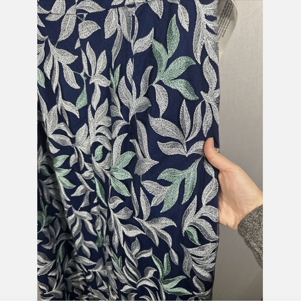 NWT JS Collections [ 14 ] Leighton Illusion Colum… - image 14